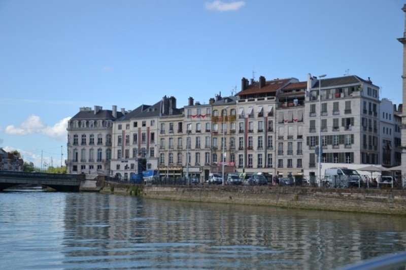 Adonis Hotel Bayonne Lahonce Amenities photo